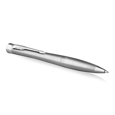 Parker Urban CT Ballpoint The Stationers